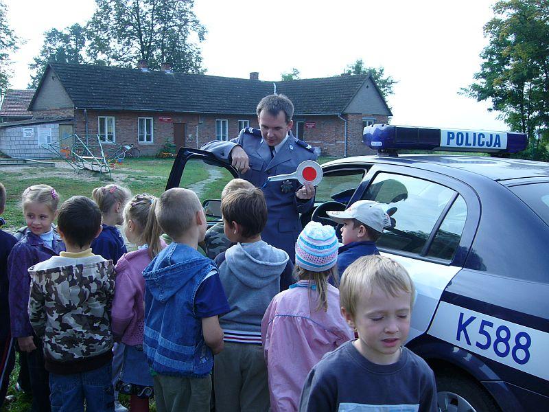 kckole 012